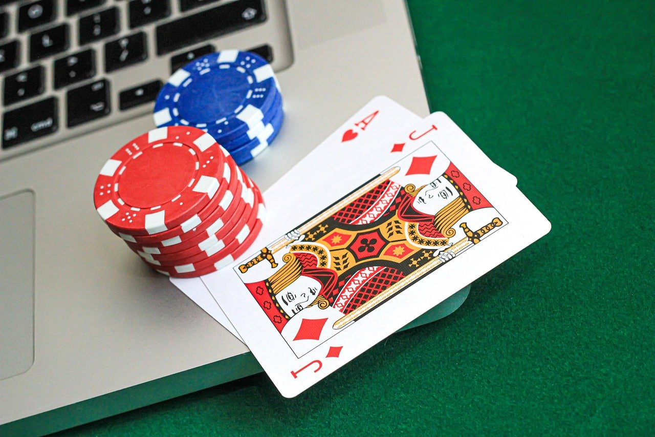 Tampilan bonus selamat datang di ponsel