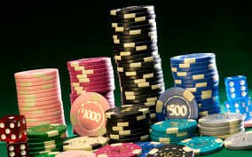 Catatan privasi saat meninjau hadiah