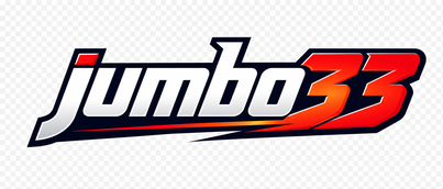 Logo jumbo33 Indonesia